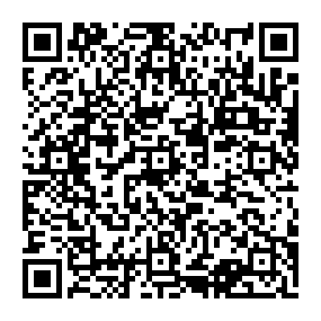 vCard 79232530211