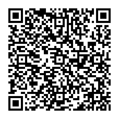 vCard 79232530212