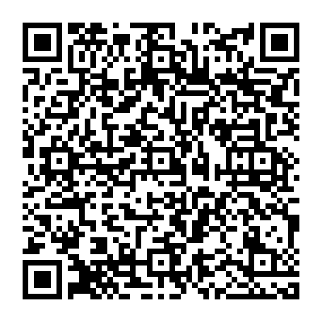 vCard 79232530215