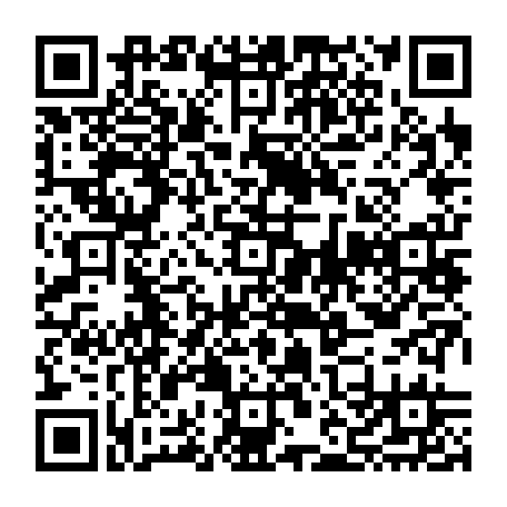 vCard 79232530216