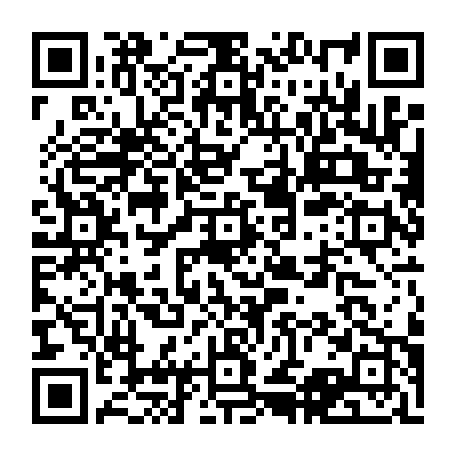 vCard 79232530221