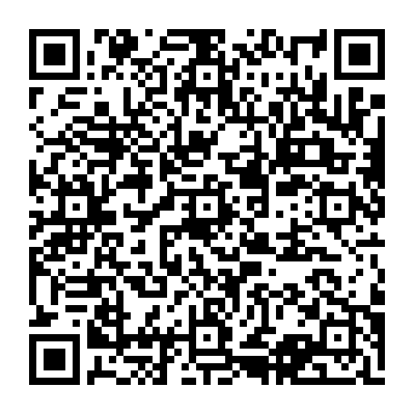 vCard 79232530225