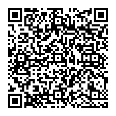 vCard 79232530228