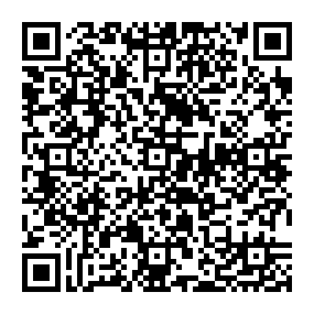 vCard 79232530230