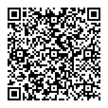 vCard 79232530233