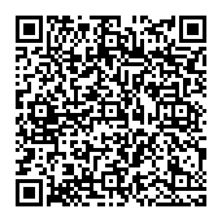 vCard 79232530234