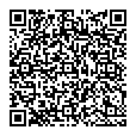 vCard 79232530235