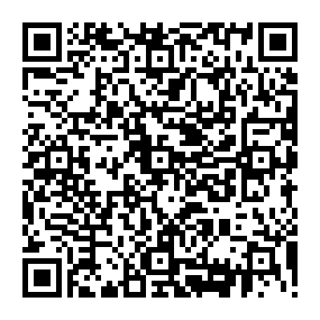 vCard 79232530236