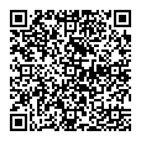 vCard 79232530238