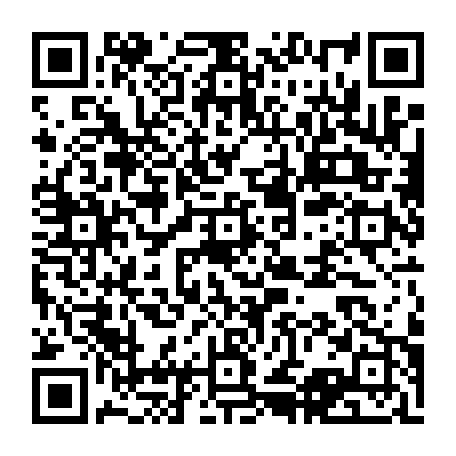 vCard 79232530240