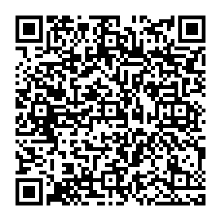 vCard 79232530241