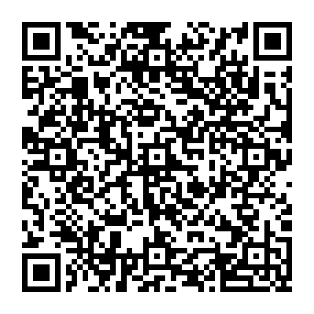 vCard 79232530242