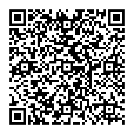 vCard 79232530243