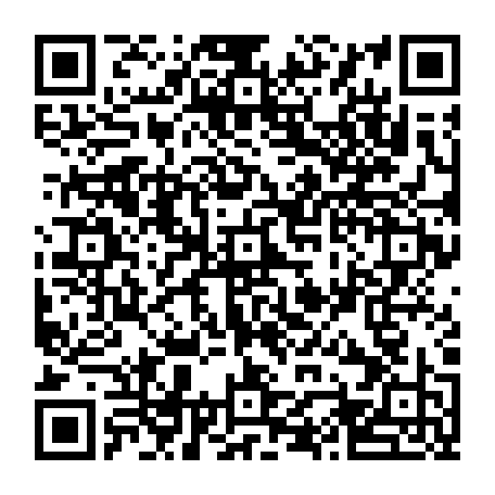 vCard 79232530246