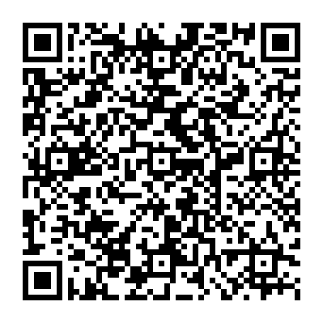 vCard 79232530247