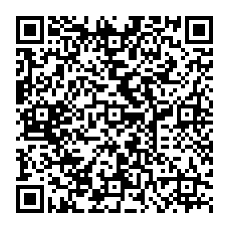 vCard 79232530248