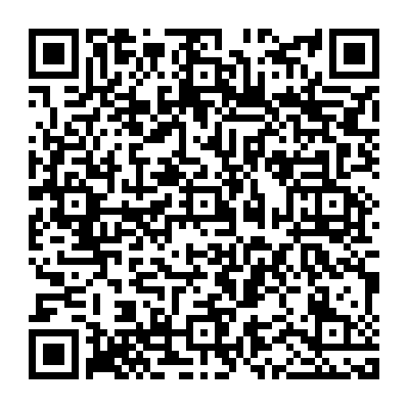 vCard 79232530251