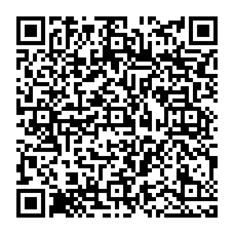 vCard 79232530252