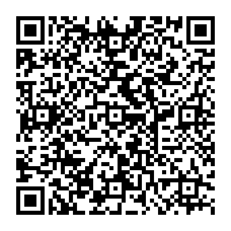vCard 79232530253