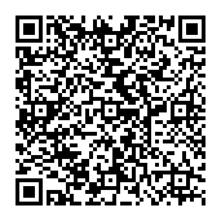vCard 79232530254