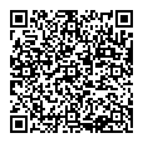vCard 79232530257