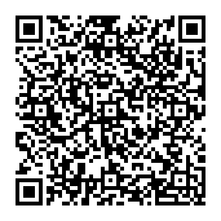 vCard 79232530258