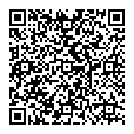 vCard 79232530259