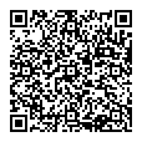 vCard 79232530260
