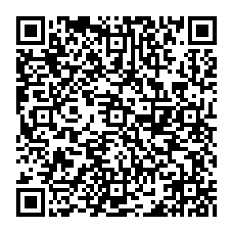 vCard 79232530262