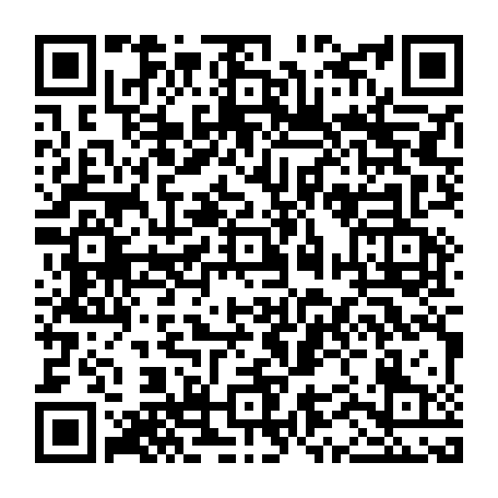 vCard 79232530265