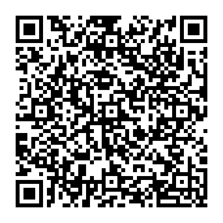 vCard 79232530266