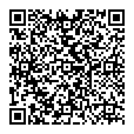 vCard 79232530267