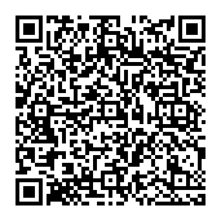 vCard 79232530269