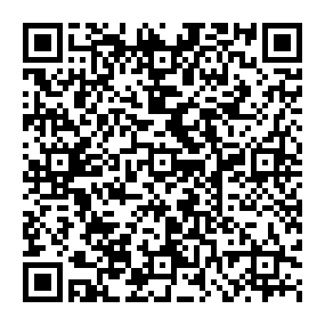 vCard 79232530270