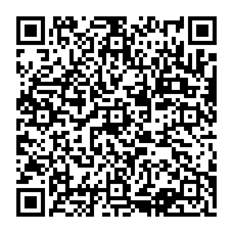 vCard 79232530276