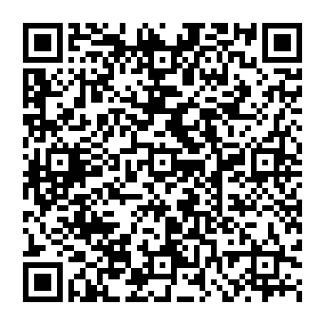 vCard 79232530277