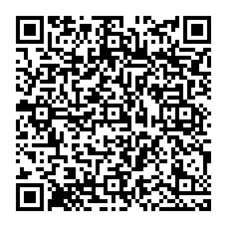 vCard 79232530286