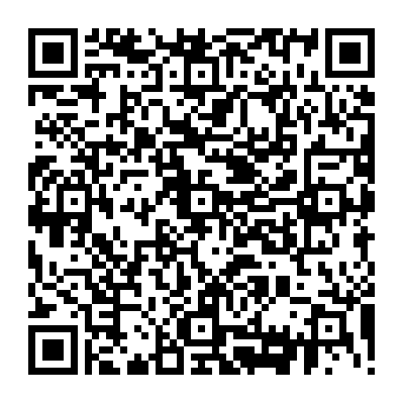 vCard 79232530287