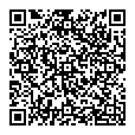 vCard 79232530288