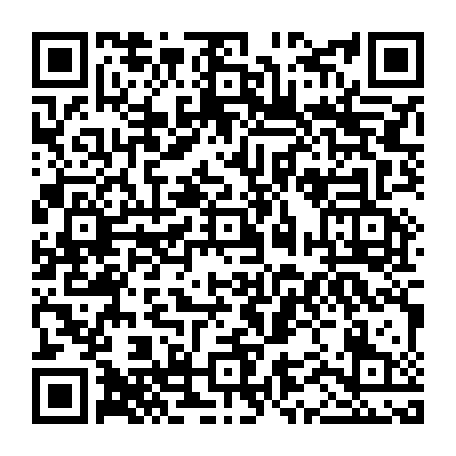 vCard 79232530289