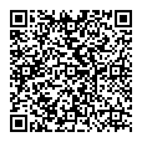 vCard 79232530290