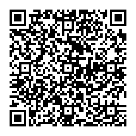 vCard 79232530291