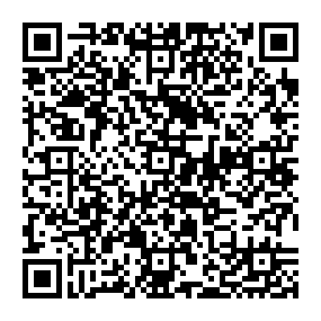 vCard 79232530292