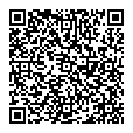 vCard 79232530293