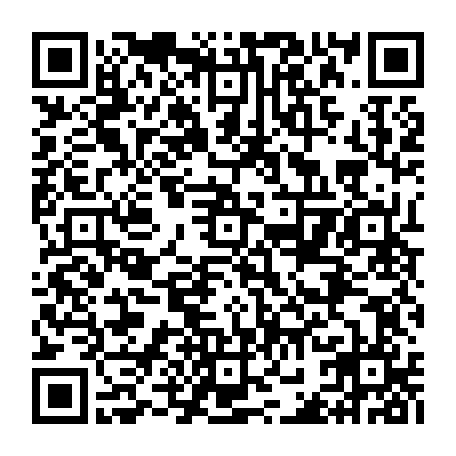 vCard 79232530295