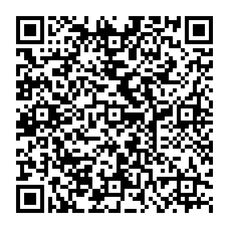 vCard 79232530296