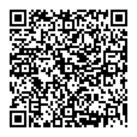 vCard 79232530299