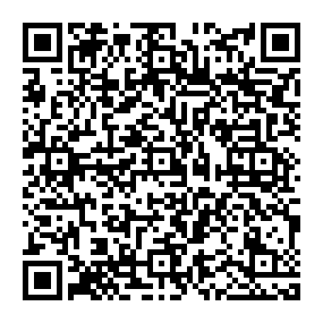 vCard 79232530300