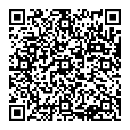 vCard 79232530302