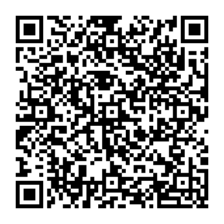 vCard 79232530303